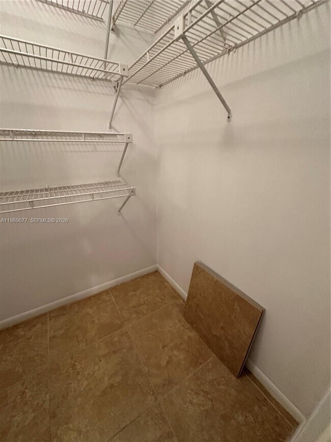 Building Photo - 13255 SW 9th Ct