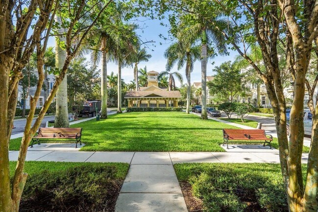 Building Photo - 110 Sea Plum Dr