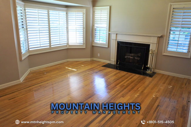 Building Photo - 2784 E Delsa Dr