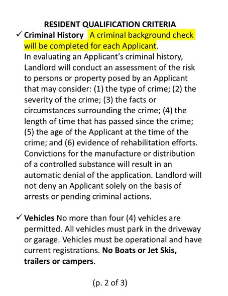 Building Photo - 205 San Jacinto Ct