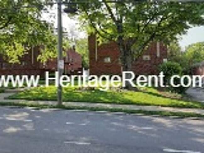 Building Photo - 6330 Montgomery Rd