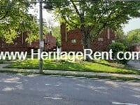 Building Photo - 6330 Montgomery Rd