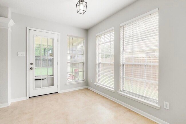 Building Photo - 24826 Butterwick Dr