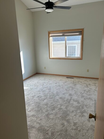 Building Photo - 18609 Zane Ct NW