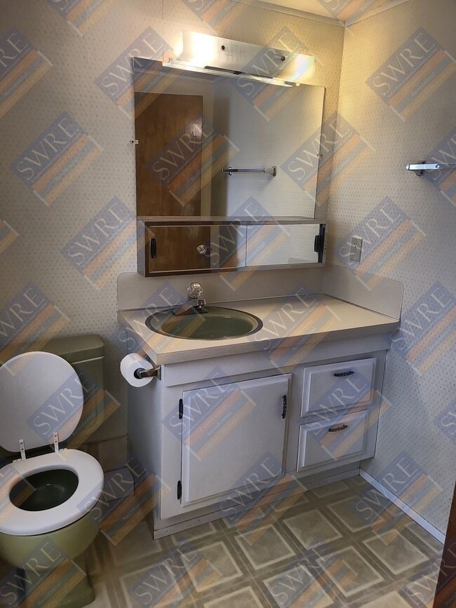 Building Photo - Coming Soon!