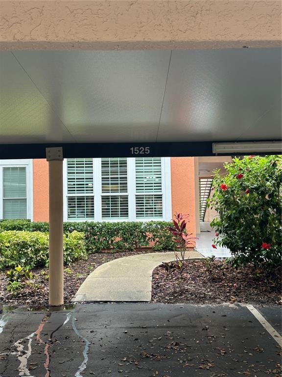 Building Photo - 4138 Central Sarasota Pkwy