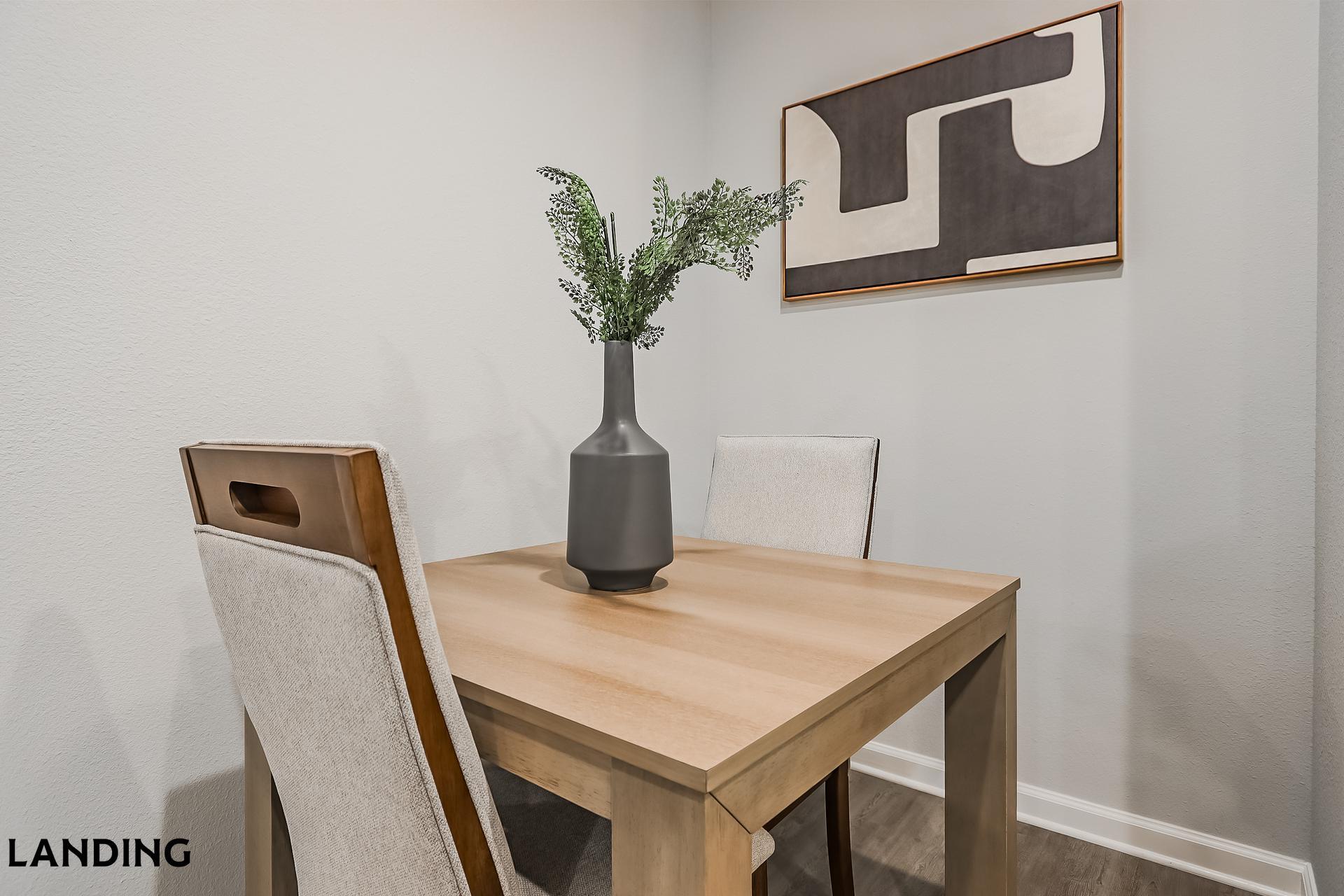 Building Photo - 1650 Harris Hill Rd