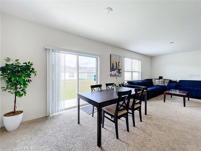 Building Photo - 1634 Reddish Egret Ct