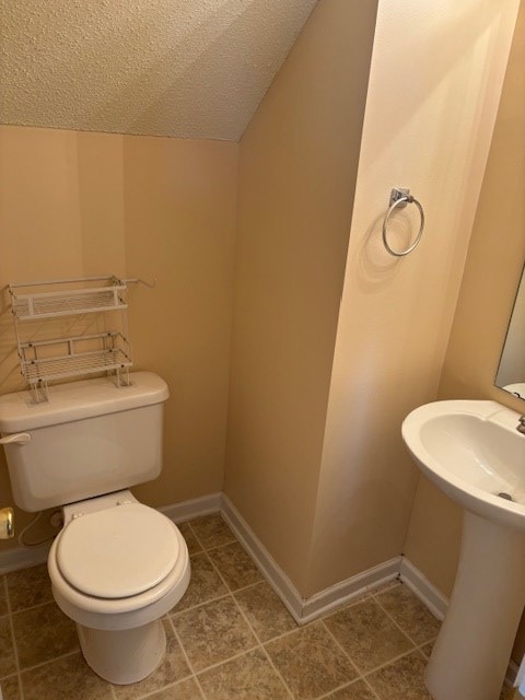 Building Photo - 1700 Polaris Dr