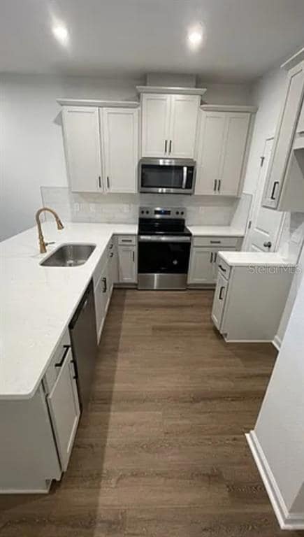 Building Photo - 1382 Blumberg Blvd
