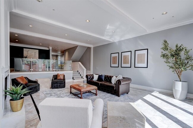 Building Photo - 6448 Brandywine Ln