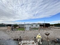 Building Photo - 4329 River Valley Ct