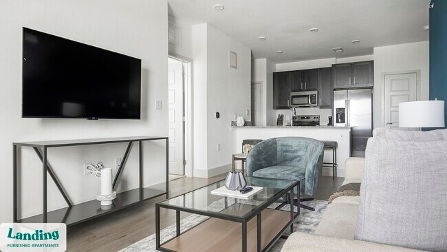 Building Photo - 8110 Blue Goose Rd