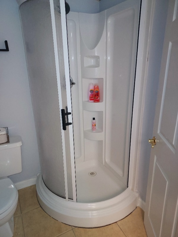 Building Photo - 78 US-78