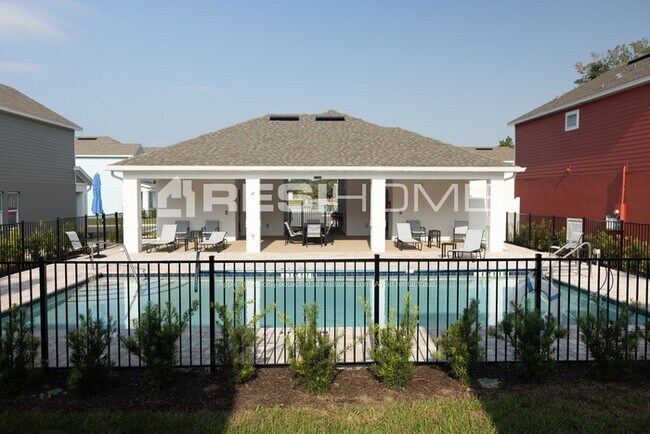 Building Photo - 8148 Arrow Wood Lp