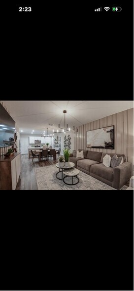 Building Photo - 3734 King Hill Dr