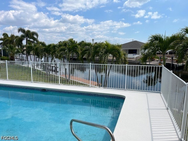 Building Photo - 2026 SW 40th Terrace