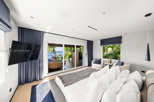 Building Photo - 244 W San Marino Dr