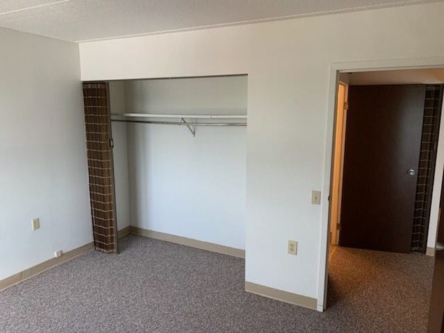 Building Photo - 314 Washington Rd