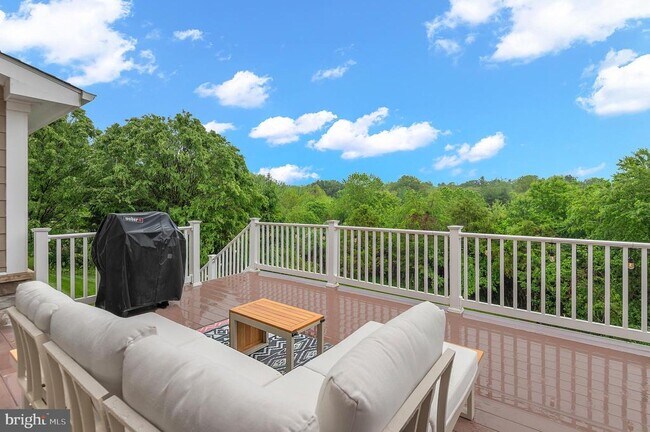 Building Photo - 14513 Ventry Farm Ct