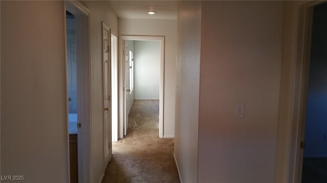 Building Photo - 7245 Pine Barrens St