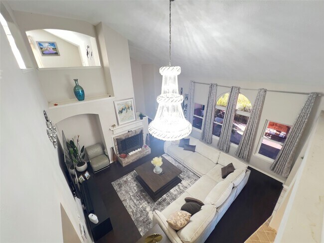 Building Photo - 10503 Desert Springs Cir