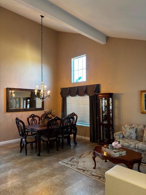 Building Photo - 13698 Buckskin Trail Dr