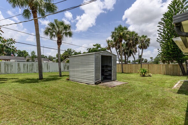 Building Photo - ANNUAL RENTAL- CENTRAL LOCATION