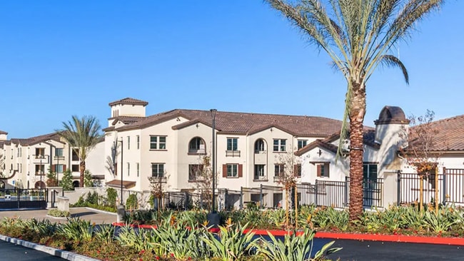 Building Photo - 6770 Pats Ranch Rd