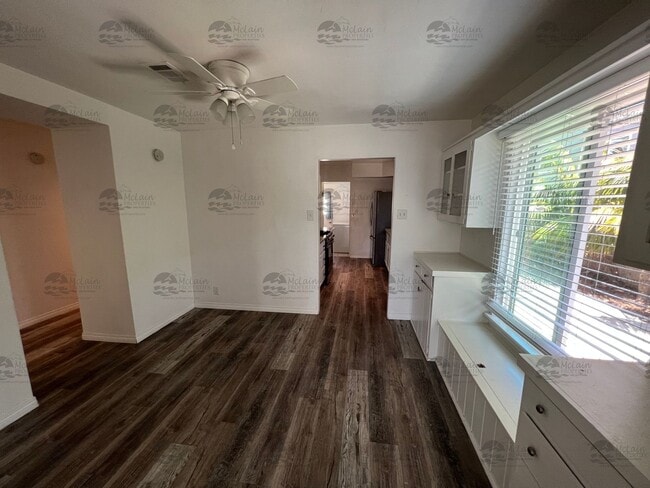 Building Photo - 3310 Eureka Pl