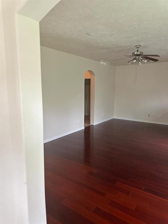 Building Photo - 18255 Eton Ridge Ct