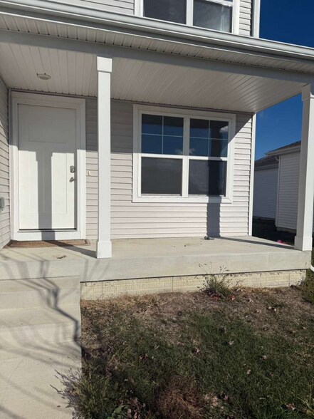 Building Photo - 10303 Southerwick Pl