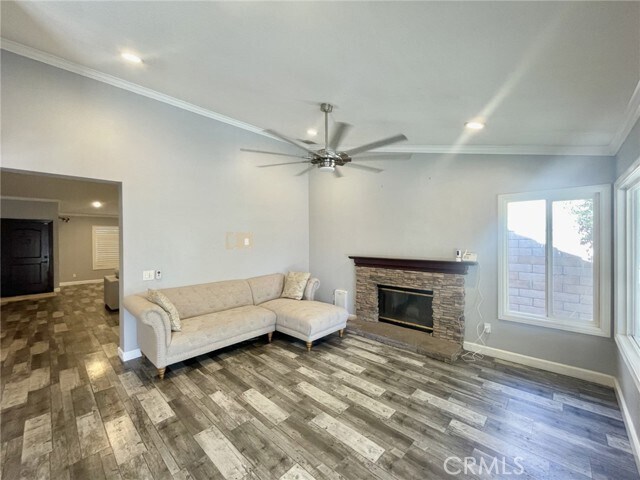 Building Photo - 6345 Amherst Ct