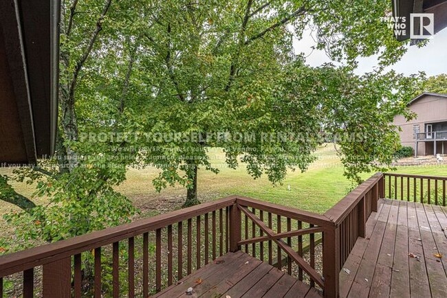 Building Photo - 41 Melinda Ln