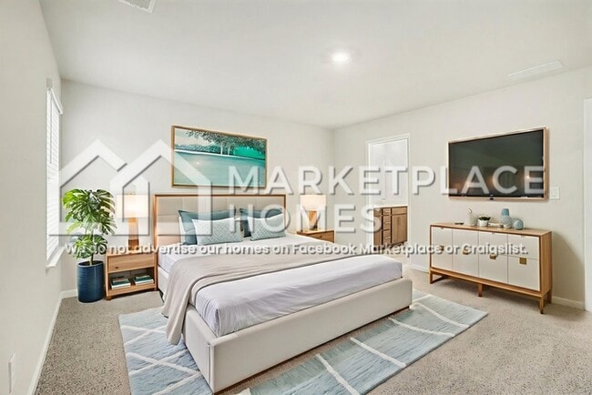 Building Photo - 2089 Avalon Rdg