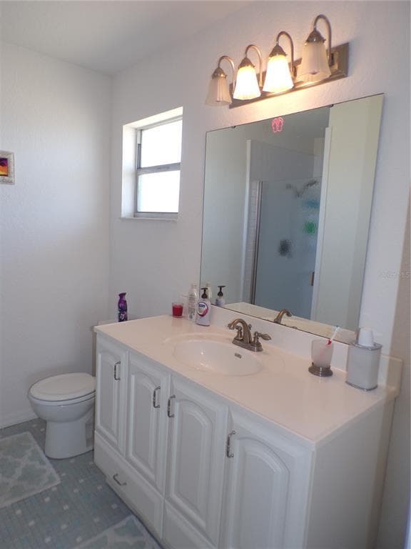 Building Photo - 27097 Omni Ln