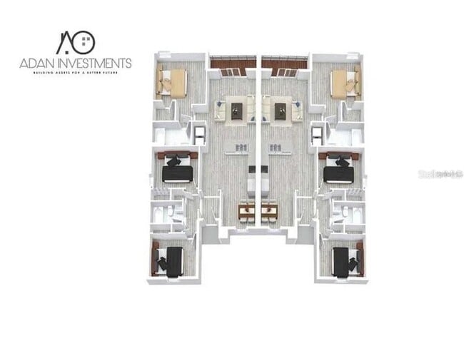 Building Photo - 11355 Poplin Ave