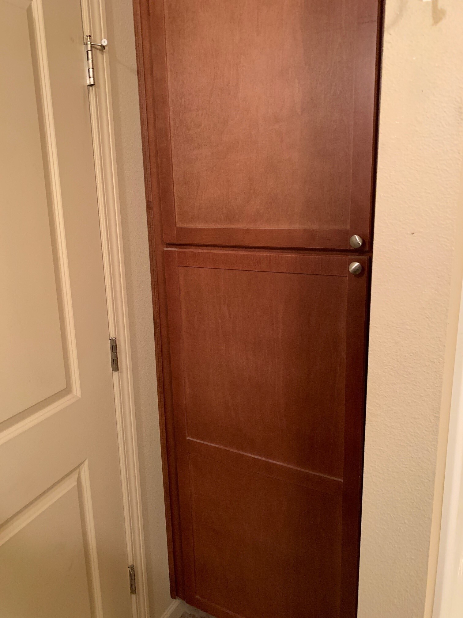 Building Photo - 3025 17th Ave W