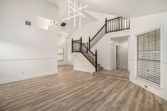 Building Photo - 4216 Tanner Way