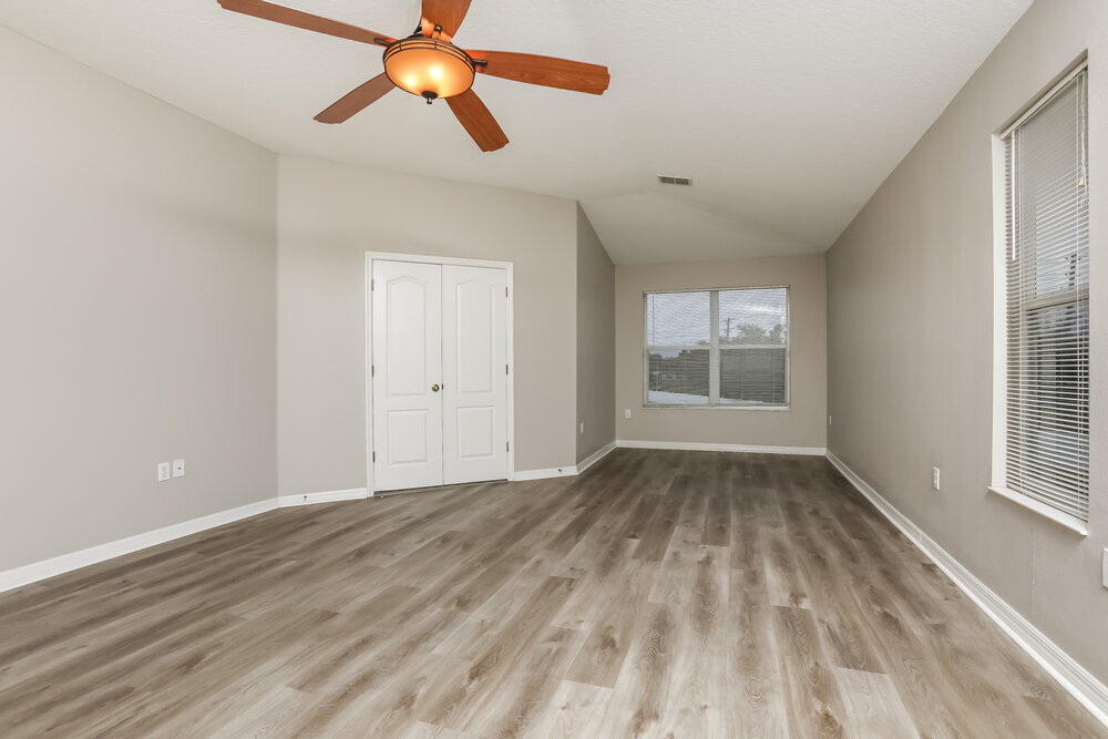 Building Photo - 559 Cortona Dr