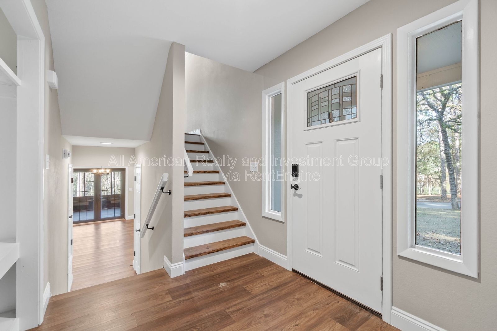Building Photo - 1315 Grandview Dr