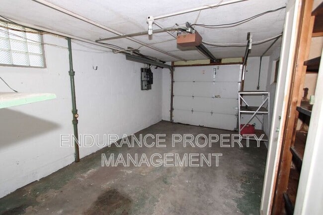 Building Photo - 3625 W Liberty St