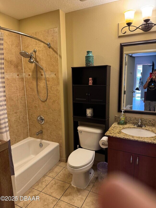 Building Photo - 1653 US-1