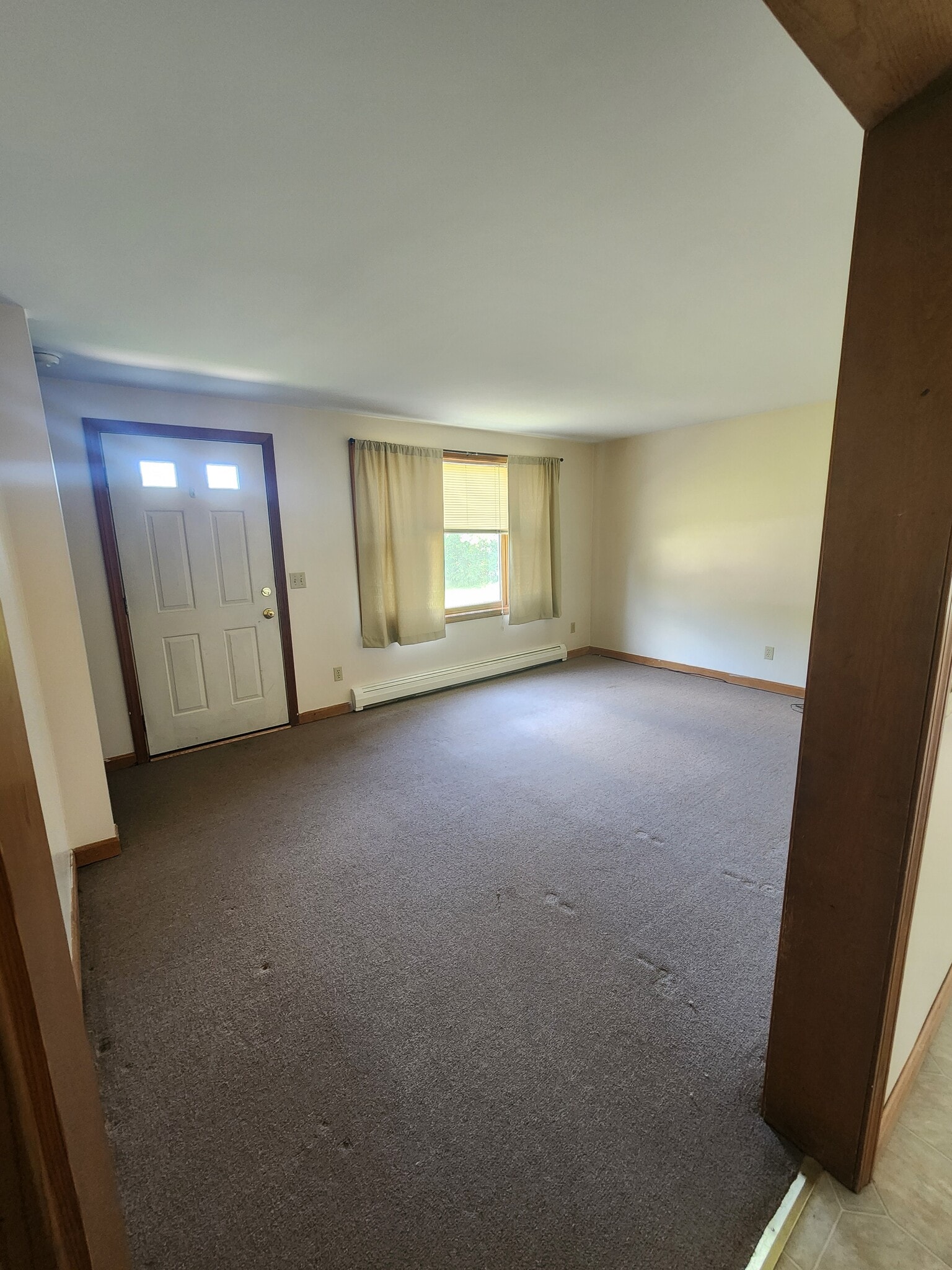 Building Photo - 41A Revere Cir