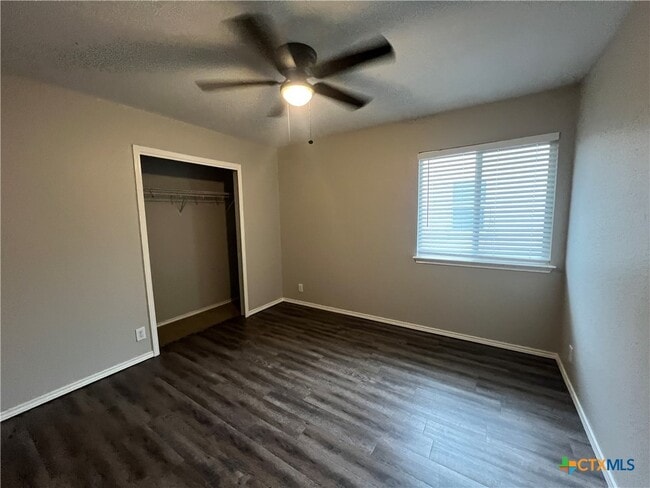 Building Photo - 663 Tom Kemp Dr