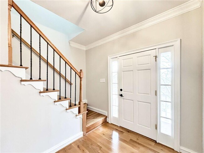 Building Photo - 4515 N Slope Cir