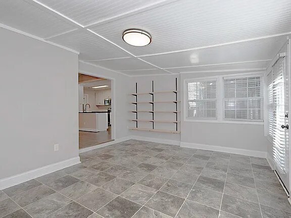Building Photo - 7718 Nature Trl