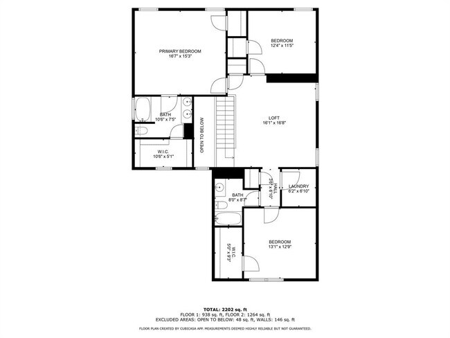 Building Photo - 333 Outfitter Dr