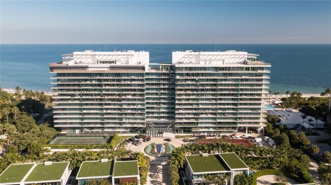 Building Photo - 360 Ocean Dr