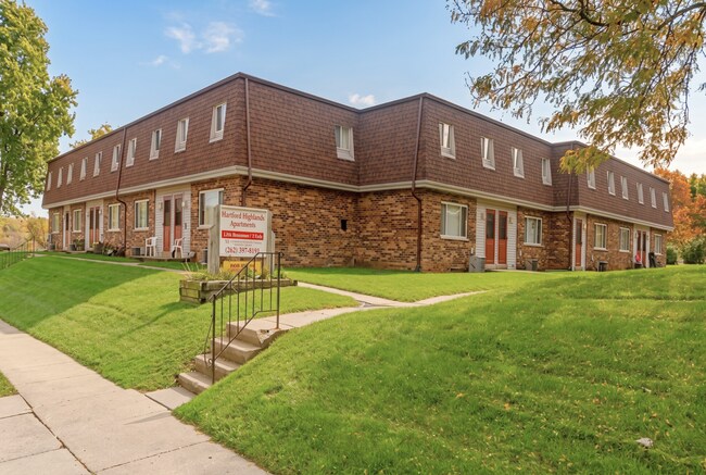 Building Photo - 849 Lois Ct
